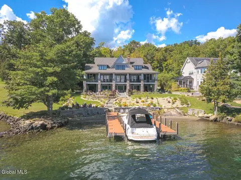 3236 Lake Shore Dr, Lake George, NY 12845