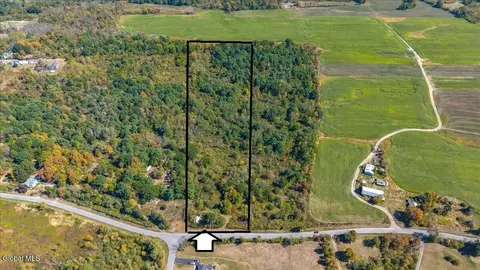 209 Haas Rd, Schuylerville, NY 12871