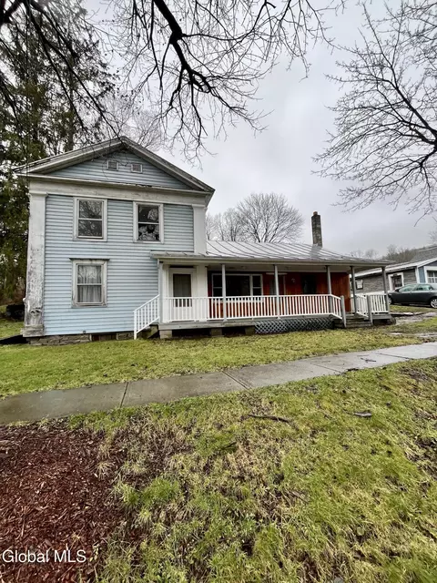 79 Main St, East Worcester, NY 12064