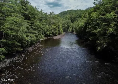 L17 Schroon River Road, Warrensburg, NY 12885