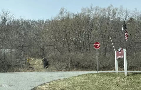 1941 Nys Route 4, Stillwater, NY 12170