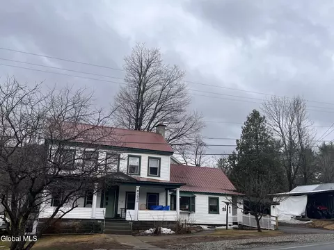 3836 State Route 8, Wevertown, NY 12886