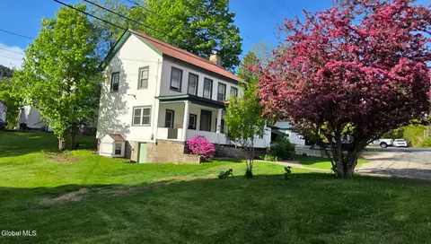 3836 State Route 8, Wevertown, NY 12886