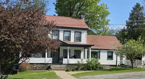 3836 State Route 8, Wevertown, NY 12886