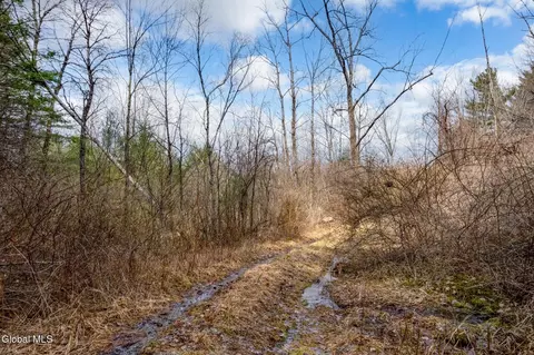 L3 Mcgill Road, East Nassau, NY 12062