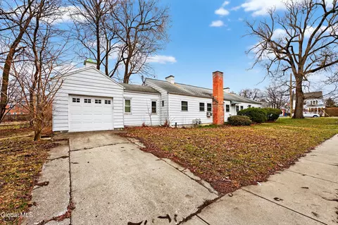 538 New Scotland Ave, Albany, NY 12208