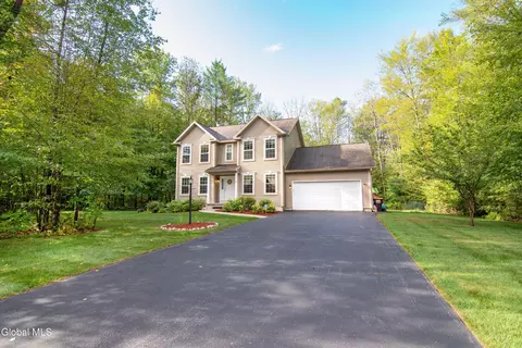 7 River Rock Dr, Rock City Falls, NY 12863