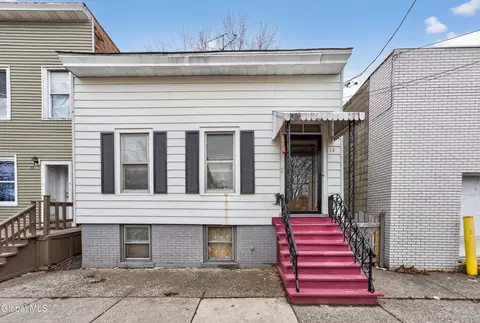 12 Quail St, Albany, NY 12206