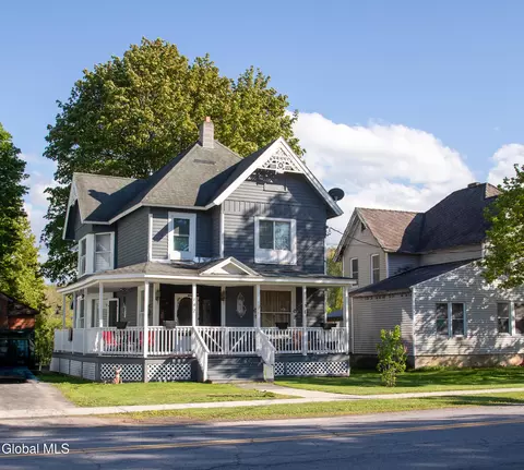 142 S Main St, Central Bridge, NY 12035