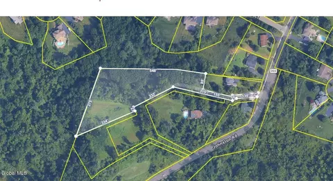 125 Solarview Ln, Guilderland, NY 12159