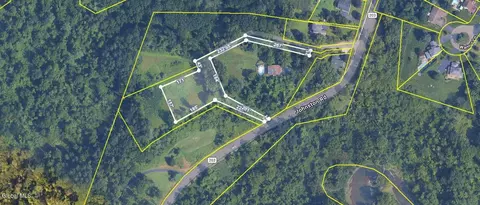 124 Solarview Ln, Guilderland, NY 12159