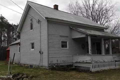 292 Stevers Mills Rd, Broadalbin, NY 12025