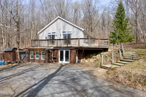 229 Summit Lake Rd, Argyle, NY 12809