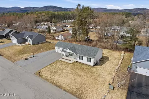 View/Area - 18 Wiley Way, Corinth, NY 12822 photo 1 of 4