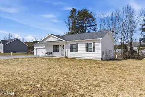 Other - 18 Wiley Way, Corinth, NY 12822 photo 13 of 13