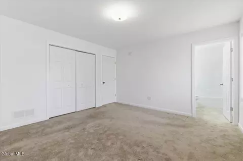 Bedroom - 18 Wiley Way, Corinth, NY 12822 photo 3 of 4
