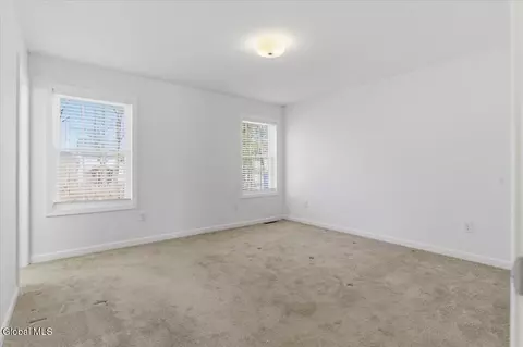 Bedroom - 18 Wiley Way, Corinth, NY 12822 photo 2 of 4