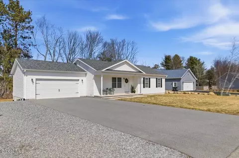 Other - 18 Wiley Way, Corinth, NY 12822 photo 11 of 13