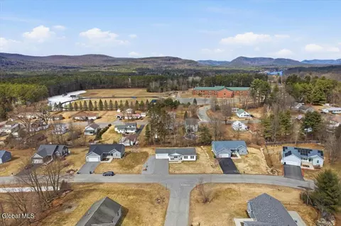 View/Area - 18 Wiley Way, Corinth, NY 12822 photo 3 of 4