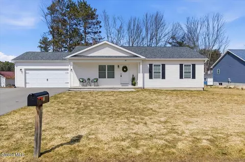 Other - 18 Wiley Way, Corinth, NY 12822 photo 12 of 13