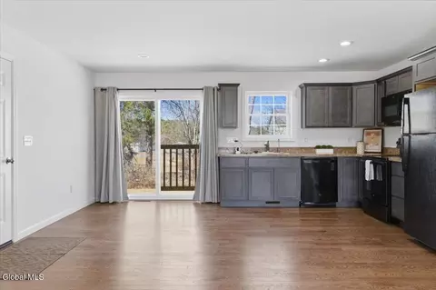 Other - 18 Wiley Way, Corinth, NY 12822 photo 3 of 13