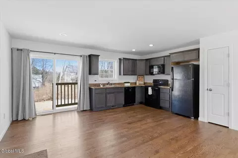 Other - 18 Wiley Way, Corinth, NY 12822 photo 1 of 13