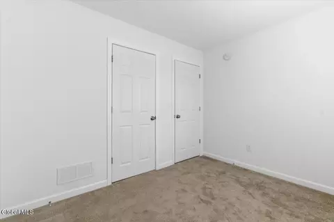 Other - 18 Wiley Way, Corinth, NY 12822 photo 6 of 13