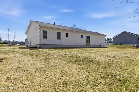 Exterior - 18 Wiley Way, Corinth, NY 12822 photo 2 of 2