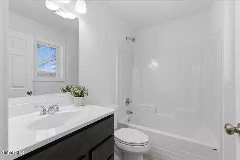 Bath - 18 Wiley Way, Corinth, NY 12822 photo 3 of 3