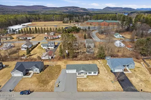 View/Area - 18 Wiley Way, Corinth, NY 12822 photo 2 of 4