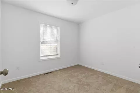 Other - 18 Wiley Way, Corinth, NY 12822 photo 5 of 13
