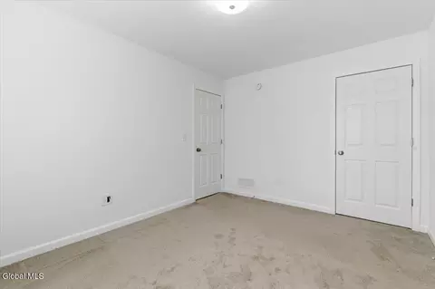 Bedroom - 18 Wiley Way, Corinth, NY 12822 photo 4 of 4