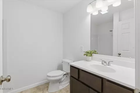 Bath - 18 Wiley Way, Corinth, NY 12822 photo 1 of 3