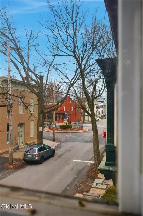 Other - 109 Front St, Schenectady, NY 12305 photo 3 of 4