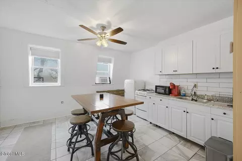 Other - 109 Front St, Schenectady, NY 12305 photo 2 of 4