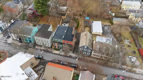 View/Area - 109 Front St, Schenectady, NY 12305 photo 1 of 3