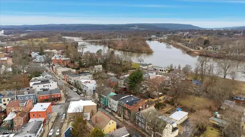 View/Area - 109 Front St, Schenectady, NY 12305 photo 3 of 3