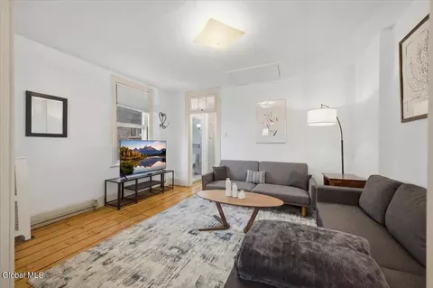 Living - 109 Front St, Schenectady, NY 12305 photo 5 of 6