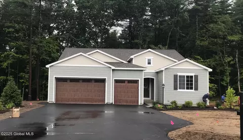 lot37 Windrow Way, Mechanicville, NY 12118