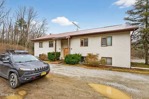 1022 State Route 43, Stephentown, NY 12169