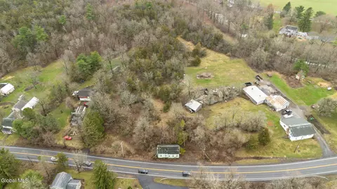2123 Delaware Tpke, Clarksville, NY 12041
