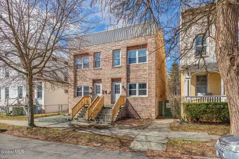 1605-1607 3rd Ave, Watervliet, NY 12189