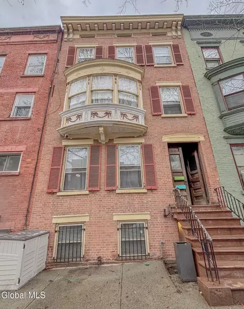 29 Dove St, Albany, NY 12210