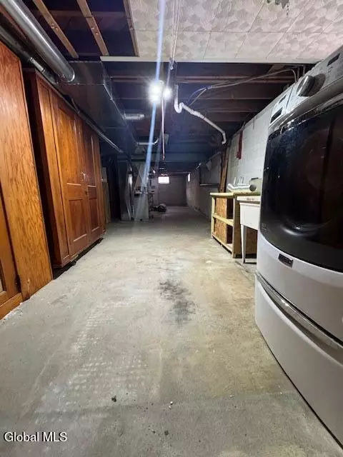 Other - 33 Cromer Ave, Schenectady, NY 12304 photo 18 of 20