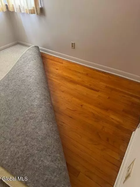 Other - 33 Cromer Ave, Schenectady, NY 12304 photo 7 of 20