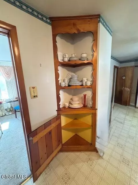 Other - 33 Cromer Ave, Schenectady, NY 12304 photo 3 of 20