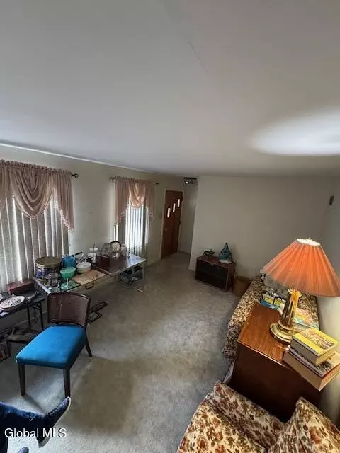 Other - 33 Cromer Ave, Schenectady, NY 12304 photo 6 of 20