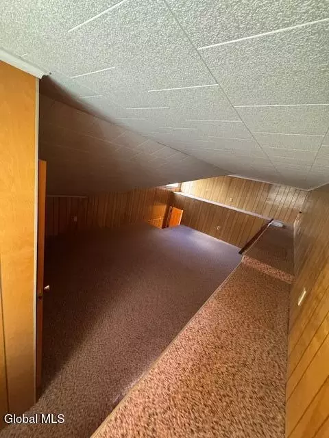 Other - 33 Cromer Ave, Schenectady, NY 12304 photo 8 of 20