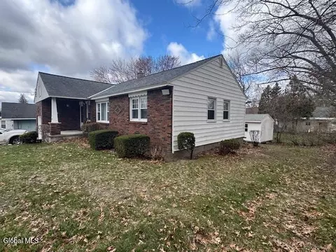 Other - 33 Cromer Ave, Schenectady, NY 12304 photo 1 of 20