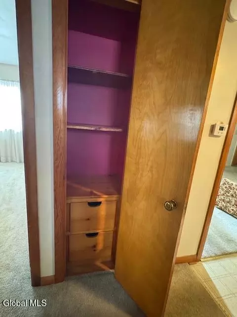 Other - 33 Cromer Ave, Schenectady, NY 12304 photo 4 of 20